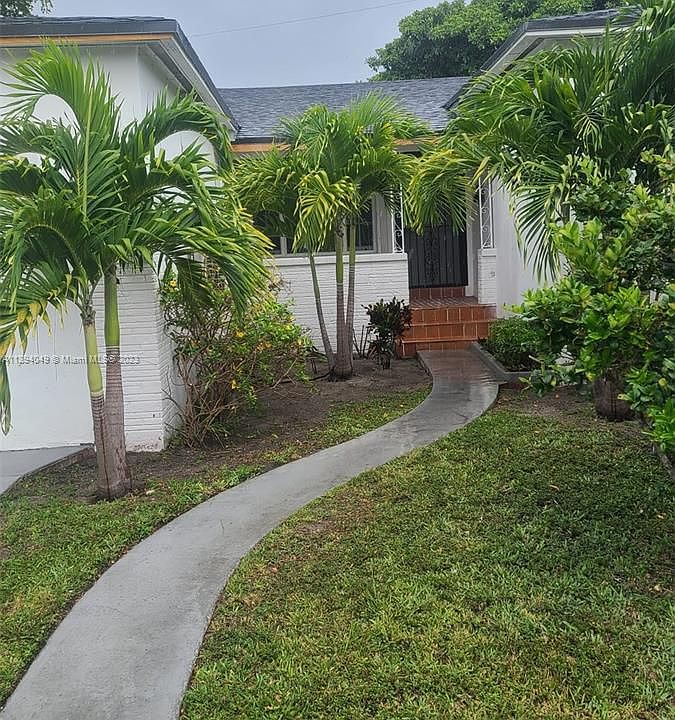 1st image of 5331 NW 9th Ave #0