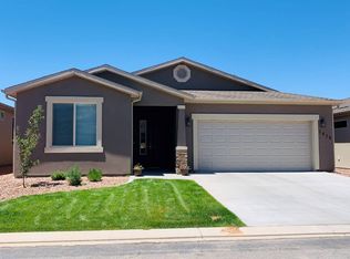 1491 N 500 W, Cedar City, UT 84721