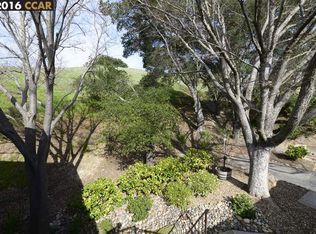 1945 Cactus Ct APT 3, Walnut Creek, CA 94595