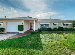 1285 Caracas Ave, Clearwater, FL 33764