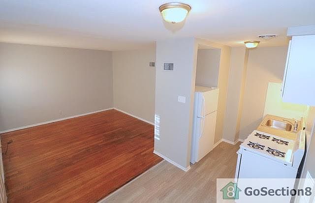 1st image of 3646 Illinois Ave APT 2