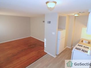 3646 Illinois Ave APT 2, Saint Louis, MO 63118