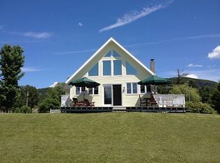 759 North St, Wells, VT 05774