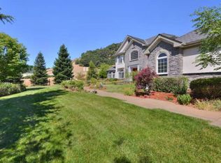 13050 Uvas Rd, Morgan Hill, CA 95037