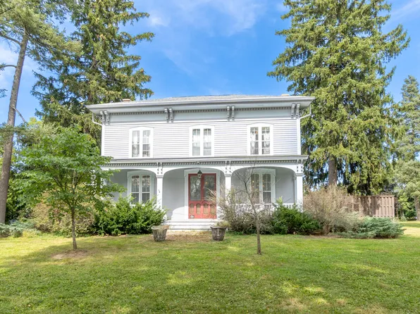 2117 Washtenaw Ave, Ann Arbor, MI 48104