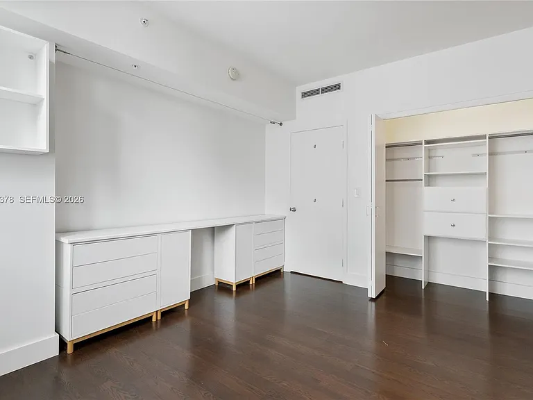801 Brickell Key Blvd #2912 — Photo 13
