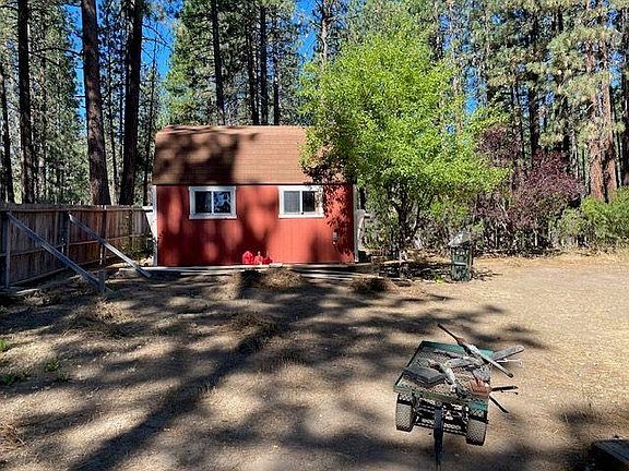 5th image of 237 Otter Way