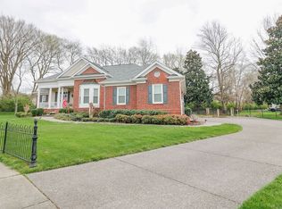 508 Stefan Ct, Franklin, TN 37064