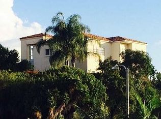 4388 Yuki Ln, Carlsbad, CA 92008 | Zillow