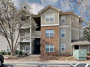 2025 Woodmont Blvd APT 116, Nashville, TN 37215