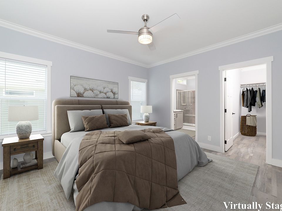 444 Snead Dr Plan, Water Oak Country Club Estates, Lady Lake, FL 32159