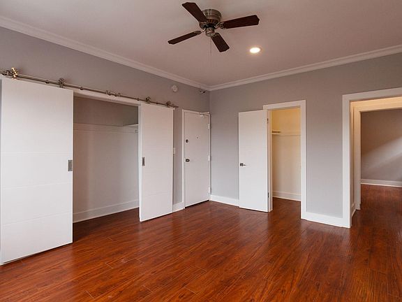 5th image of 730 S Catalina St APT 210