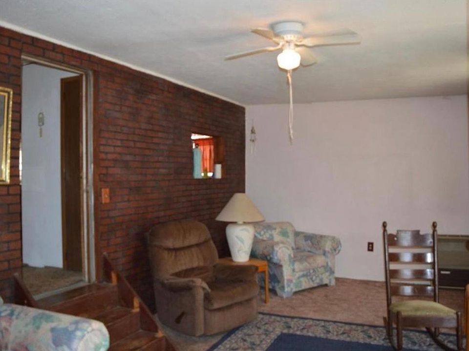 1st image of 4176 State Road 68