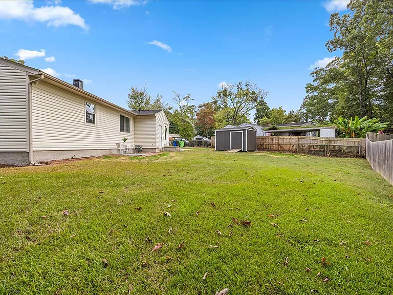 3437 Apache Dr — Photo 25