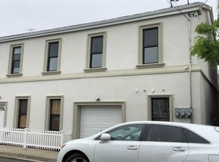60-36 62nd Ave #2, Maspeth, NY 11378