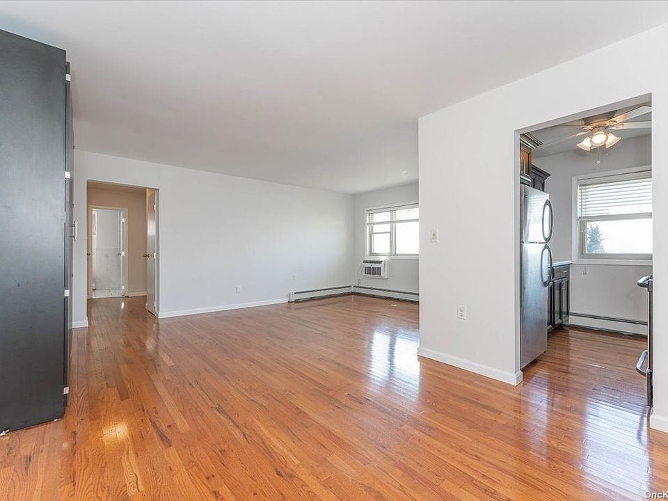 Ocean Harbor Club 4 Rose St Oceanside NY Zillow