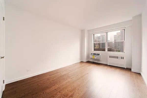 Rented by Charles H. Greenthal | media 9