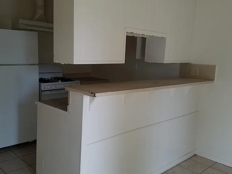 567 Ammunition Rd — Photo 3