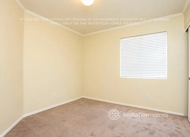 7009 Glass Slipper Ct — Photo 11