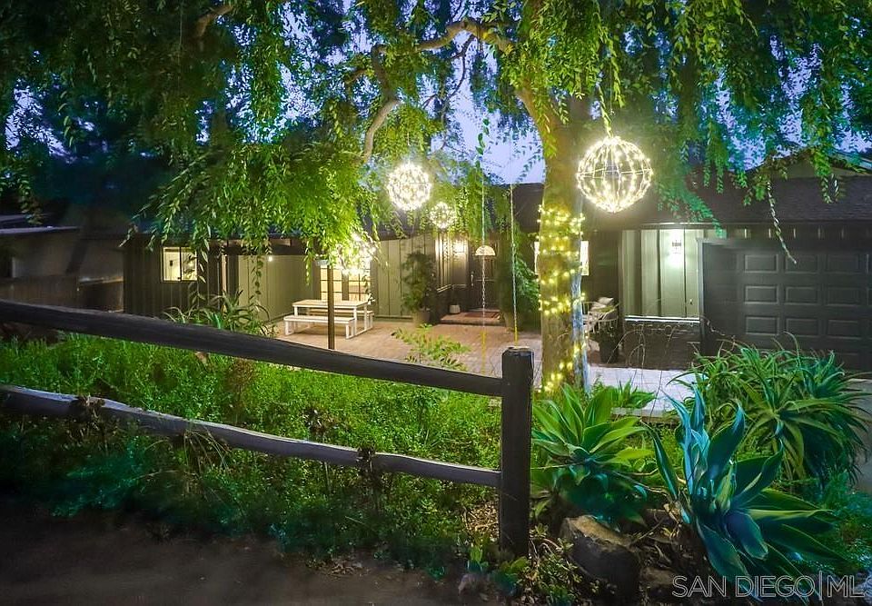 10560 Rancho Rd, La Mesa, CA 91941 Zillow