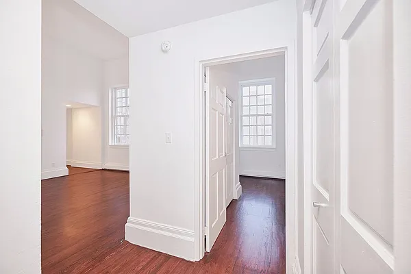 Rented by Keller Williams NYC | media 18