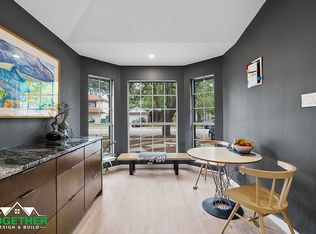 14812 Single Trce, Austin, TX 78728