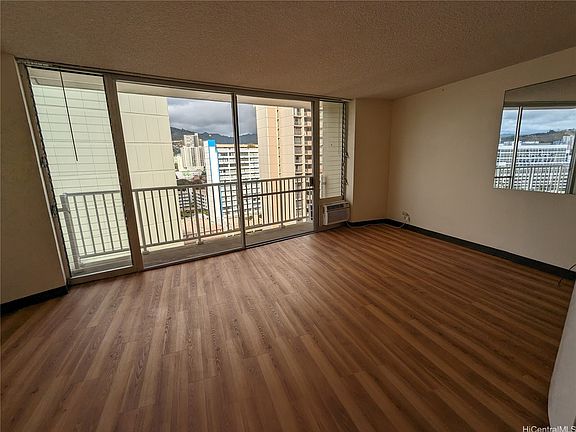 3rd image of 750 Amana St APT 1504