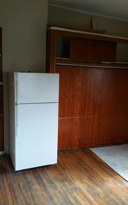 1st image of 1527 Hammond Ave APT 9