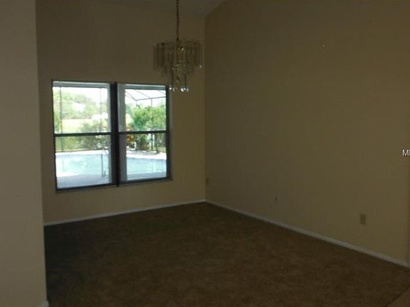 5th image of 2654 Kendall Ave
