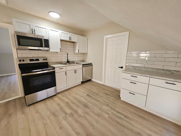 165-167 Pascoag Main St #2