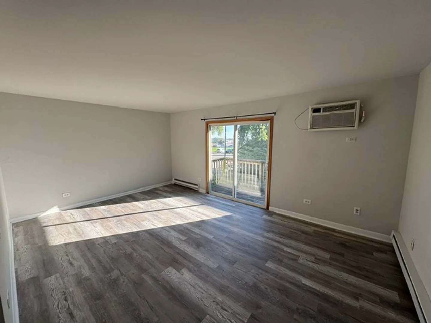 4329 West Park Lane Drive — Photo 4