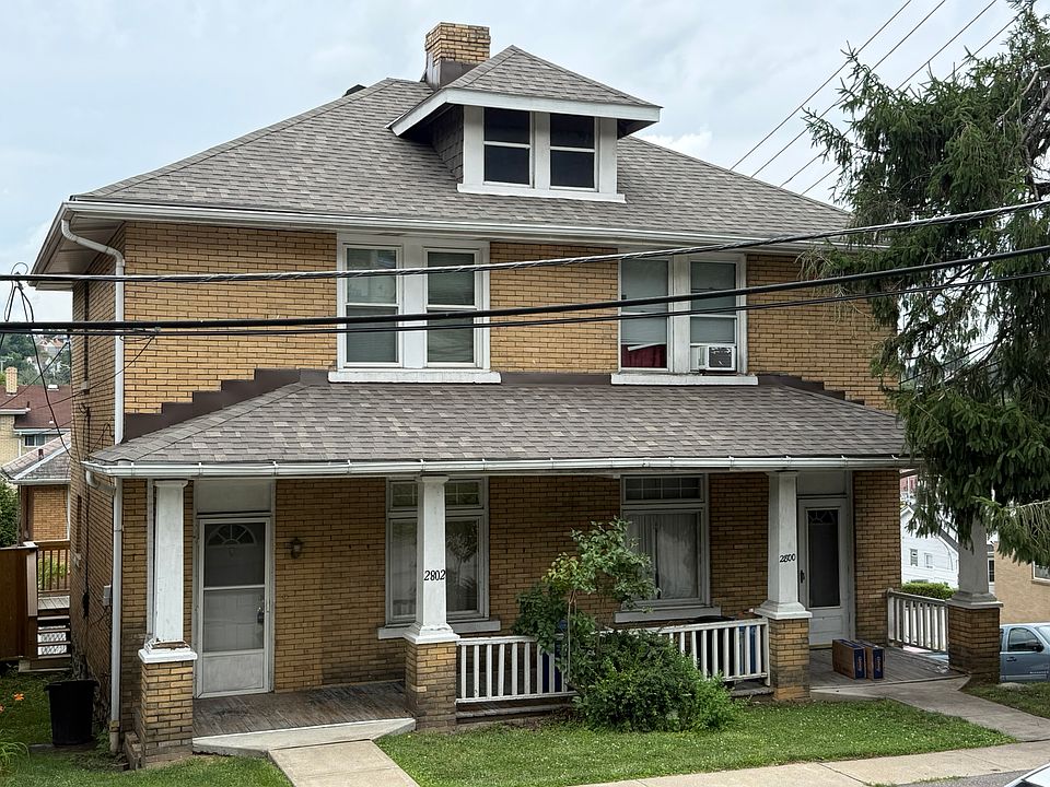 1st image of 2802 Kenilworth St