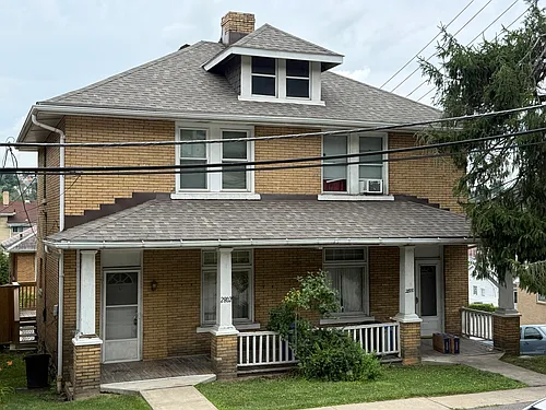 2802 Kenilworth St Photo 1