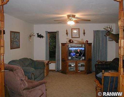 5th image of 4109 W 2nd Street
