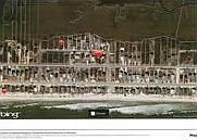 1st image of 1004 W Dolphin Dr
