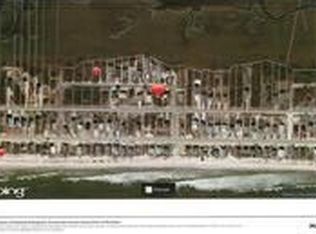1004 W Dolphin Dr, Oak Island, NC 28465