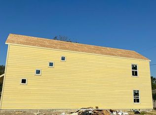 1062 Saint Clair St, Houston, TX 77088