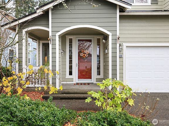 2nd image of 9020 178th Street Ct E