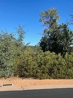 1st image of LOT 35 E Velvet Mesquite Ct