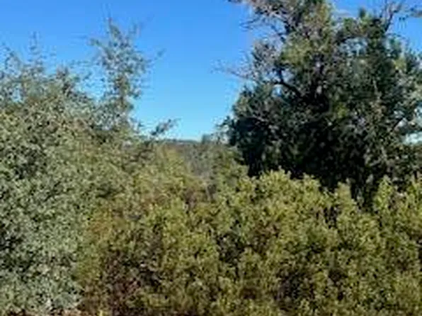 LOT 35 E Velvet Mesquite Ct, Payson, AZ 85541