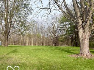 0 S 50 E, Kokomo, IN 46902