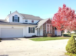 20447 Brookstone Trl, Middleburg Heights, OH 44130