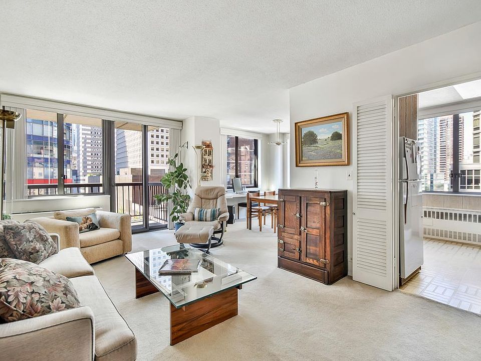 1st image of 300 E 54th St APT 9H
