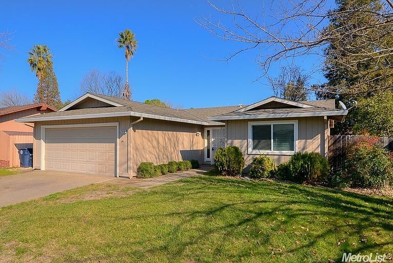 1st image of 8016 Ramblewood Way
