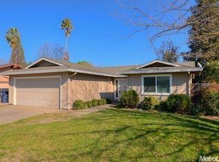 8016 Ramblewood Way, Citrus Heights, CA