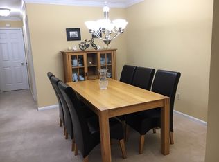 30 Commonwealth Dr, Basking Ridge, NJ 07920