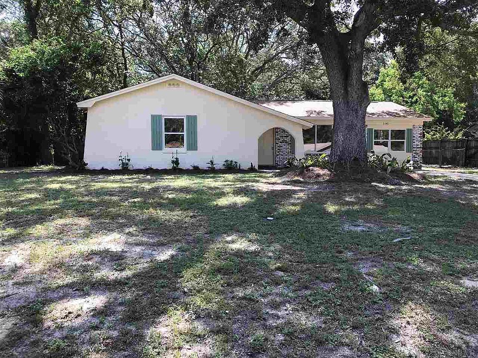 1st image of 3140 Fayal Dr