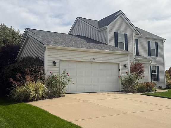 3rd image of 4071 Michelle Dr