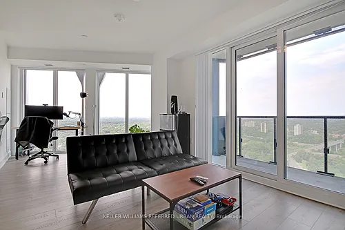 575 Bloor St E Photo 1