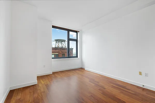 Rented by Compass | media 3